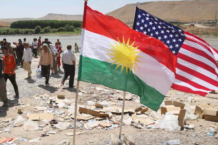 Rojava