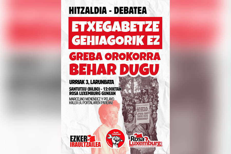 Kartela