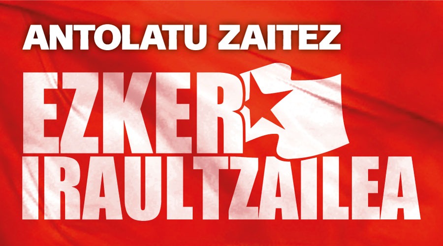 antolatuZaitez